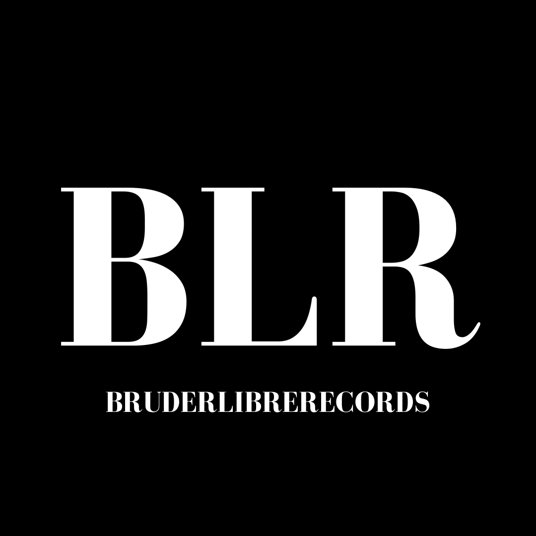 BruderLibreRecords